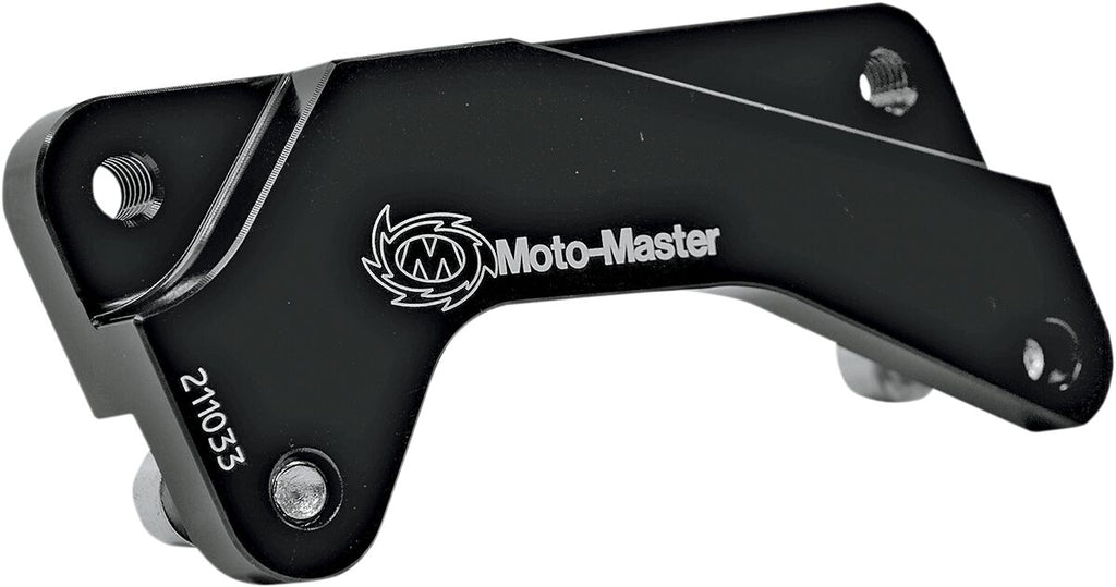 BRAKE CALIPER ADAPTOR SM
