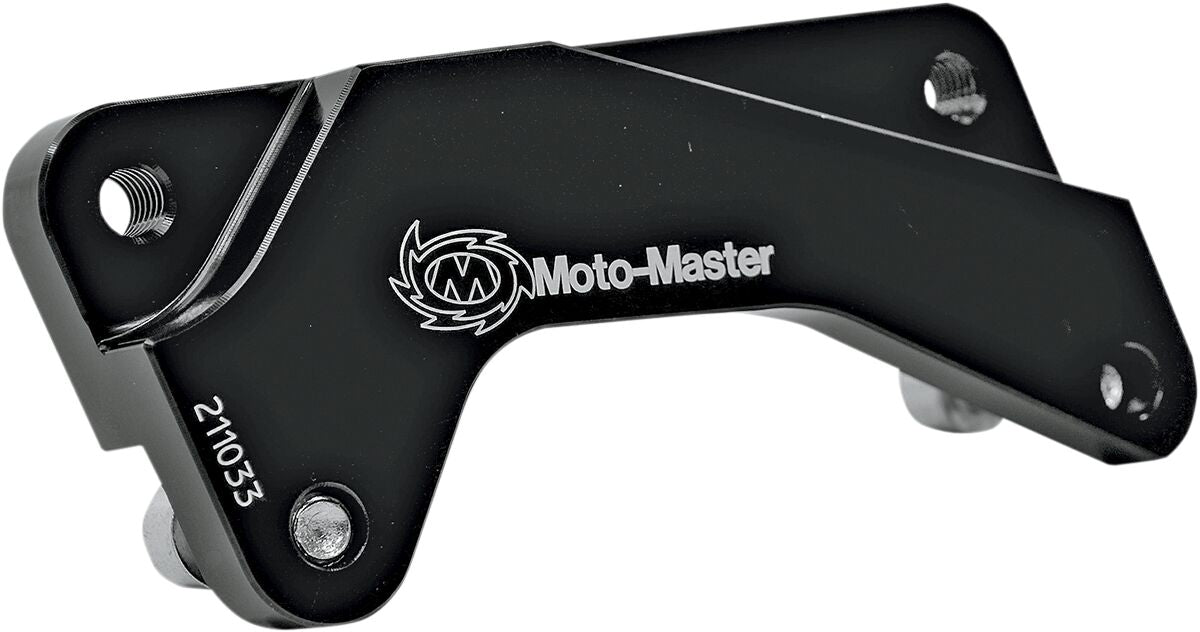 BRAKE CALIPER ADAPTOR SM
