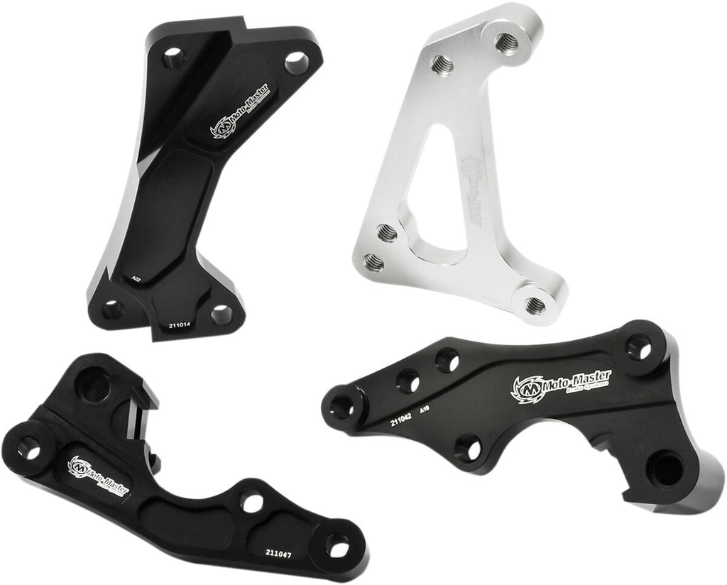 BRAKE CALIPER ADAPTOR SM