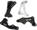 BRAKE CALIPER ADAPTOR SM