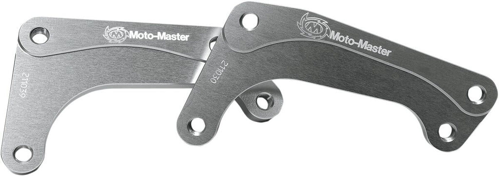BRAKE CALIPER ADAPTOR SM