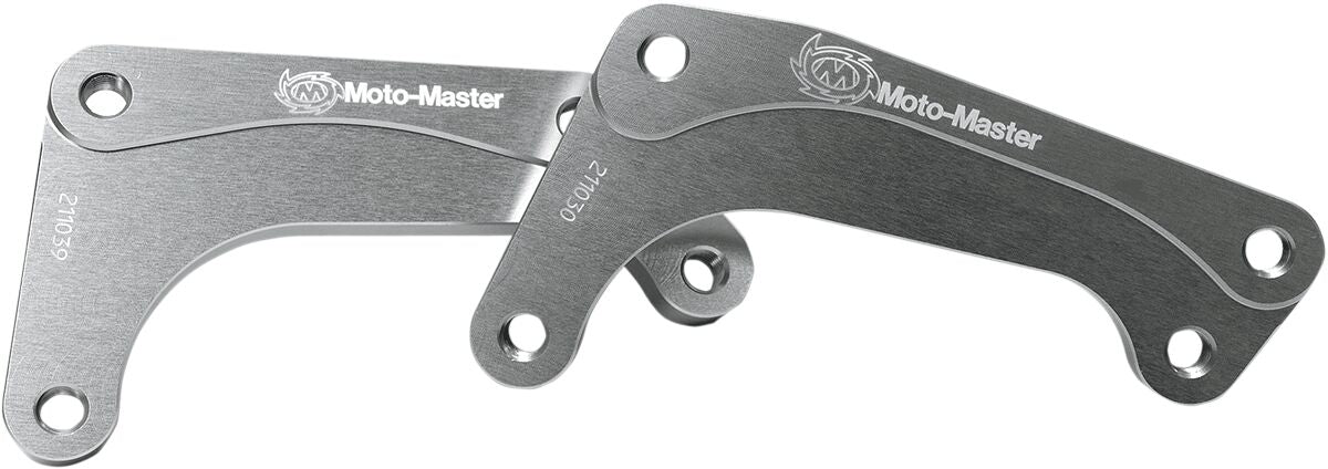 BRAKE CALIPER ADAPTOR SM