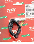 BRAKE LIGHT SWITCH M10X1