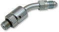 HYDRAULIC HOSE ADPTR14-16