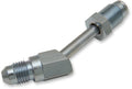 HYD HOSE ADAPTER 17-19