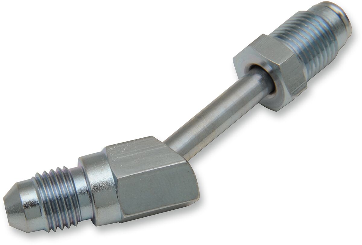 HYD HOSE ADAPTER 17-19