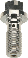 BANJO BOLT 3/8 UNF ST