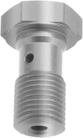 BANJO BOLT M10x1.25 ST