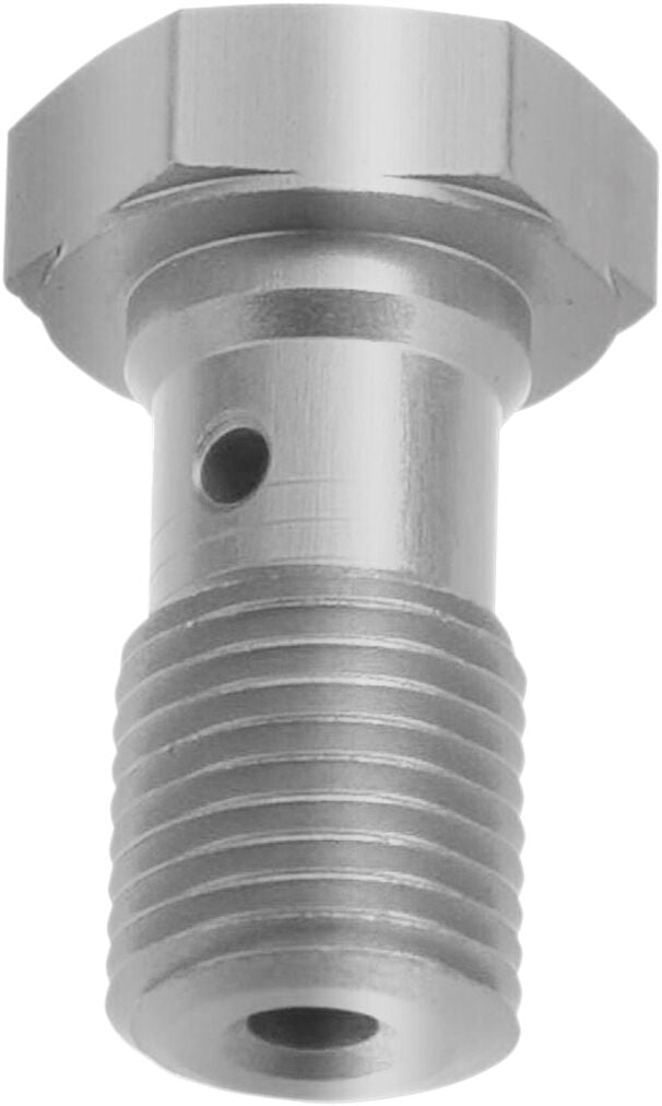 BANJO BOLT M10x1.25 ST