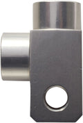DISTRIBUTOR 2xM10x1.00