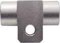 DISTRIBUTOR 2xM10x1.00