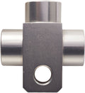 DISTRIBUTOR 3xM10x1.00