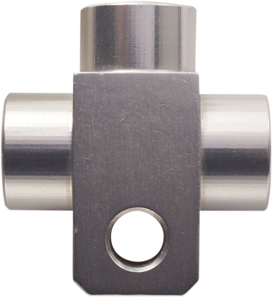 DISTRIBUTOR 3xM10x1.00