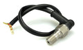 BRAKE SWITCH W BANJO BOLT RMC-