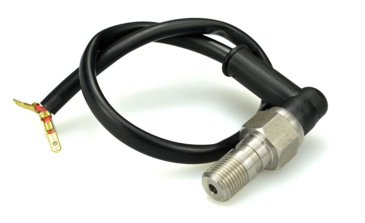 BRAKE SWITCH W BANJO BOLT RMC-