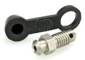 BLEEDER + DUST CAP RMC-R