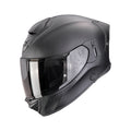 SCORPION EXO-530 i AIR SOLID (ECE22-06)