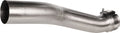 LINK PIPE TI HD PAN AM