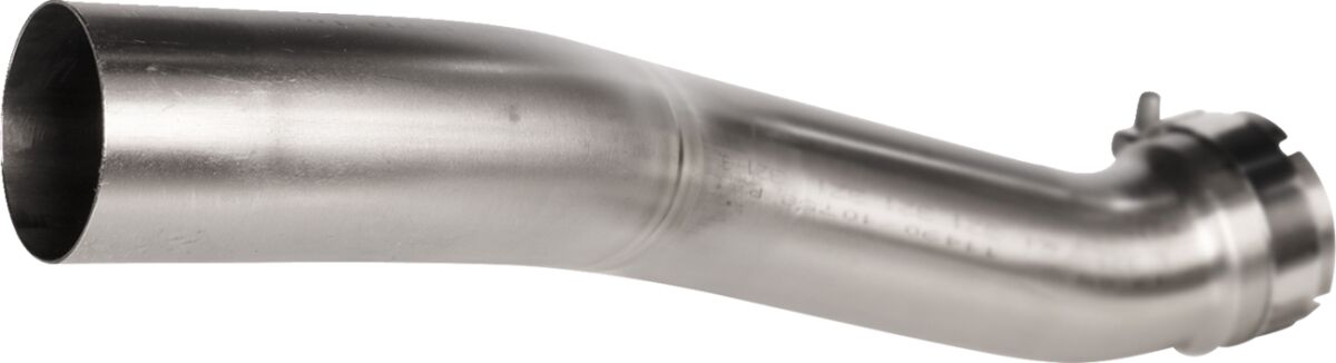 LINK PIPE TI HD PAN AM