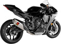 EXHAUST RAC SS YAM R1 20