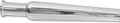 MUFFLER R/L MEG (BELL END)