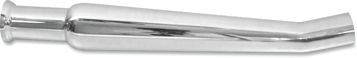 MUFFLER MEG. UP RIGHT