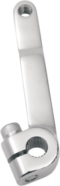 SHIFTER LEVER 85-96 B/T