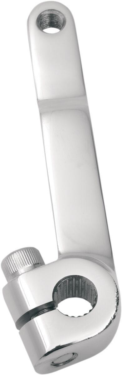 SHIFTER LEVER 85-96 B/T