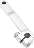 SHIFTER LVR TRAN 97-17 BT