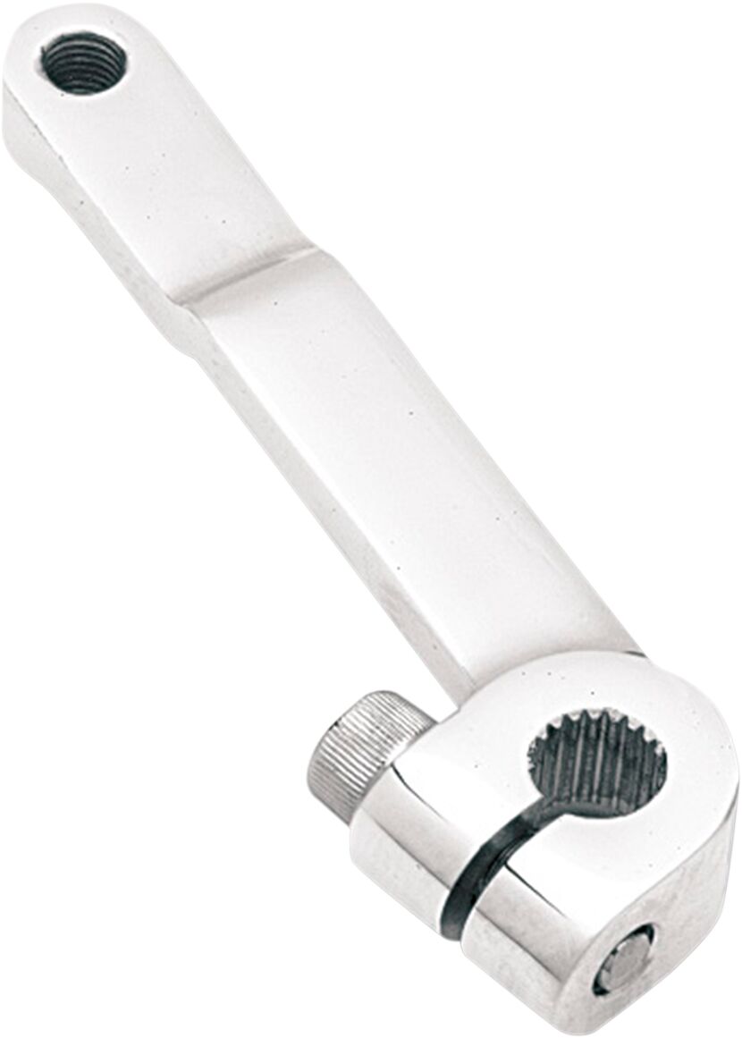 SHIFTER LVR TRAN 97-17 BT