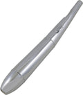 MUFFLER R BMW