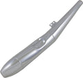 MUFFLER L BMW