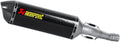 MUFFLER CF/CF GSXR6/7