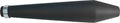 MUFFLER CAFE FLAT BLACK