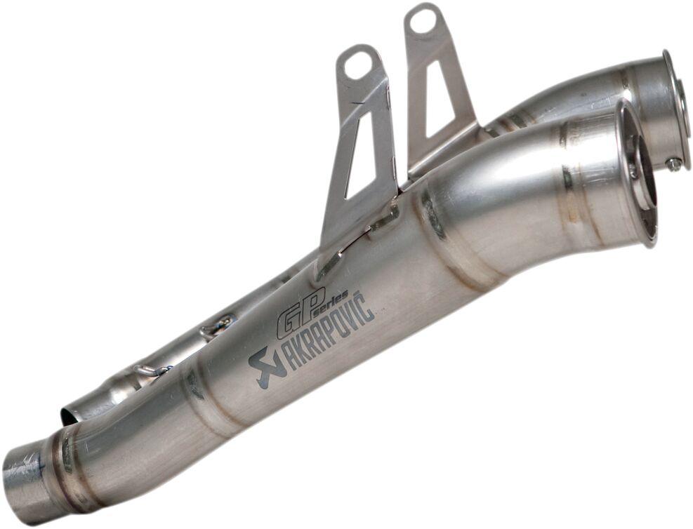 MUFFLERS MEG TI Z1000/SX