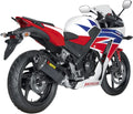 MUFFLER CF/CF CBR300R
