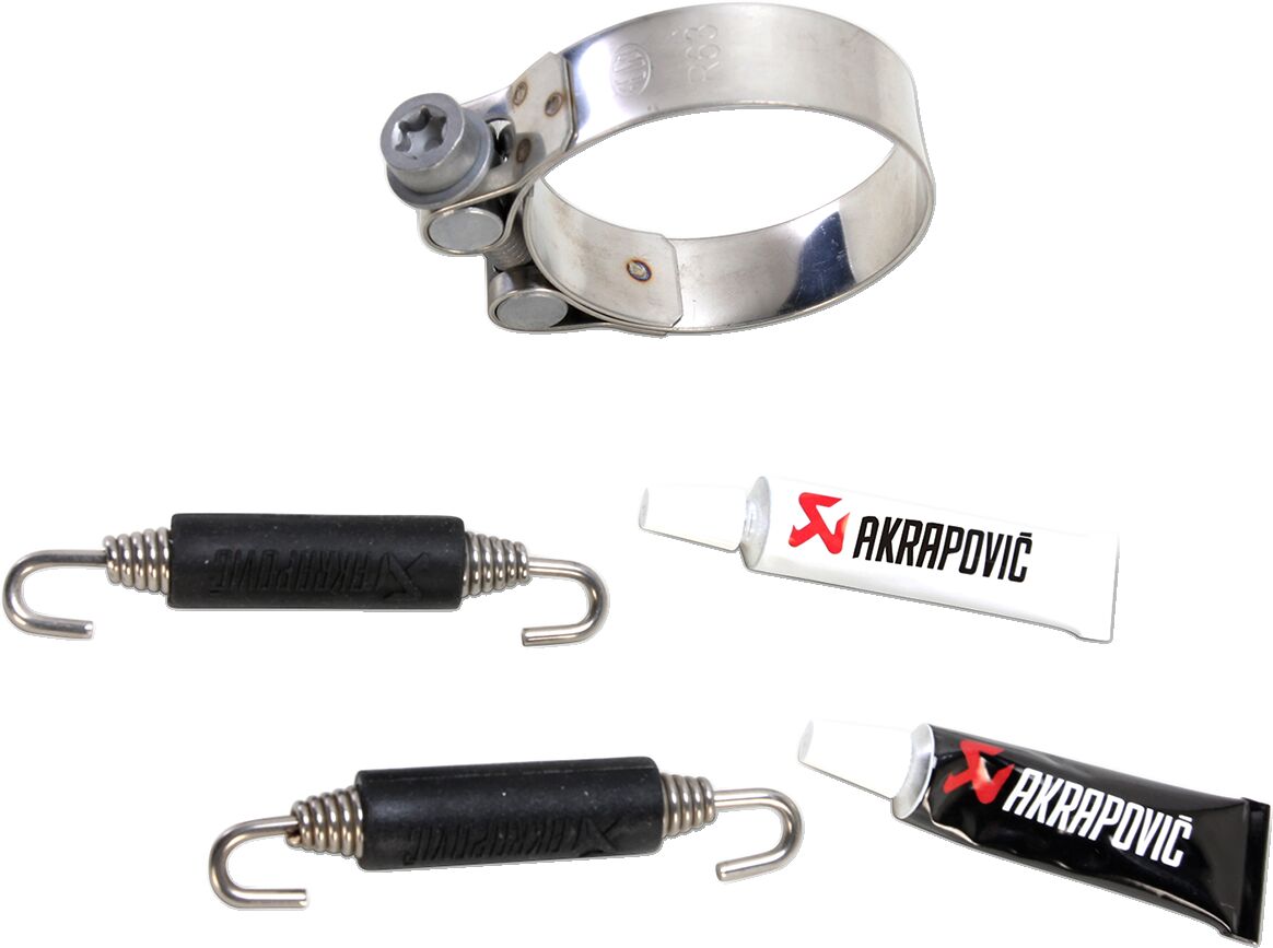 MUFFLERS TI/CF GTR 1400