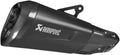 MUFFLER TI S1000XR