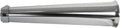 MUFFLER BLUNDERBUSS