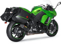 MUFFLERS CF Z1000SX 17