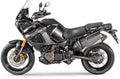 MUFFLER TI XTZ1200 2017