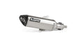 MUFFLER SS FORZA 300