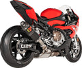 MUFFLER CF BMW S1000RR 19