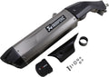 MUFFLER TI CRF1100L / ADVSPORT