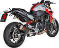 MUFFLER CF F900R/XR
