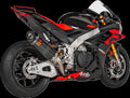 MUFFLER CF RSV4/TUONO 21