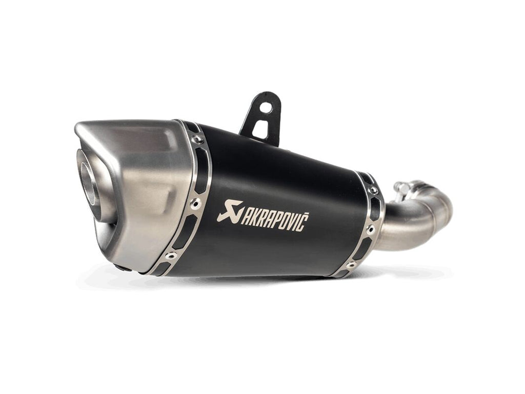 MUFFLER TI MSX / GROM