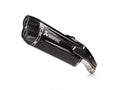 MUFFLER TI BL Z H2 '23