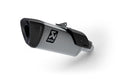 MUFFLER CB1000 HORNET SP (WITH