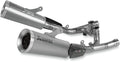 COLLECTOR TI VMAX 2009